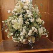 ヒメ日記 2026/03/24 18:50 投稿 森川 錦糸町おかあさん