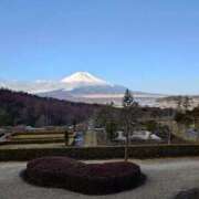 ヒメ日記 2026/03/30 18:30 投稿 森川 錦糸町おかあさん