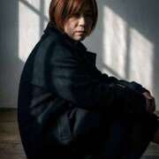 ヒメ日記 2026/04/01 17:00 投稿 森川 錦糸町おかあさん