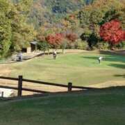 ヒメ日記 2026/04/02 13:20 投稿 森川 錦糸町おかあさん