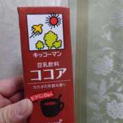 ヒメ日記 2026/04/03 16:40 投稿 森川 錦糸町おかあさん