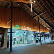 ヒメ日記 2026/04/04 18:00 投稿 森川 錦糸町おかあさん