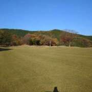 ヒメ日記 2026/04/06 08:20 投稿 森川 錦糸町おかあさん