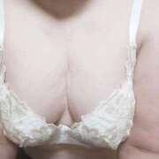 ヒメ日記 2026/04/07 16:20 投稿 森川 錦糸町おかあさん