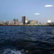 ヒメ日記 2026/04/09 10:00 投稿 森川 錦糸町おかあさん