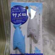 ヒメ日記 2026/04/11 11:20 投稿 森川 錦糸町おかあさん