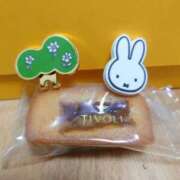 ヒメ日記 2026/04/15 11:40 投稿 森川 錦糸町おかあさん