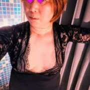 森川 今晩は☆ 錦糸町おかあさん