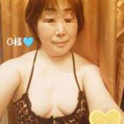 ヒメ日記 2026/06/10 22:50 投稿 森川 錦糸町おかあさん
