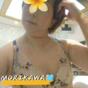ヒメ日記 2026/08/18 11:36 投稿 森川 錦糸町おかあさん