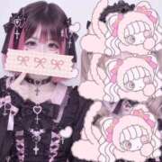 ヒメ日記 2026/10/13 10:00 投稿 ゆあ ピンクコレクションBabyキタ兎我野店