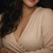 まゆか お礼❤️ 即アポ奥さん ～津・松阪店～