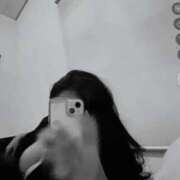 まゆか 昨日の余韻と、お休みの日♡ 即アポ奥さん ～津・松阪店～