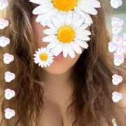 ヒメ日記 2026/02/28 13:04 投稿 まゆか 即アポ奥さん ～津・松阪店～