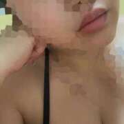 ヒメ日記 2026/03/08 22:24 投稿 まゆか 即アポ奥さん ～津・松阪店～