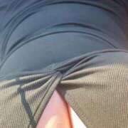 ヒメ日記 2026/03/21 00:44 投稿 まゆか 即アポ奥さん ～津・松阪店～