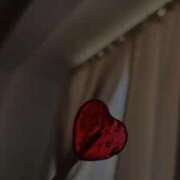 ヒメ日記 2026/03/28 01:54 投稿 まゆか 即アポ奥さん ～津・松阪店～