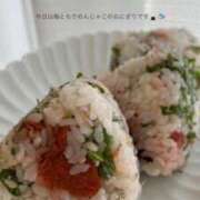 ヒメ日記 2026/04/04 10:14 投稿 まゆか 即アポ奥さん ～津・松阪店～