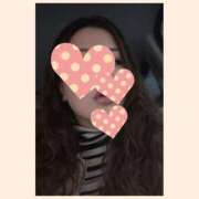 ヒメ日記 2026/04/04 20:14 投稿 まゆか 即アポ奥さん ～津・松阪店～