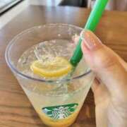 ヒメ日記 2026/05/05 13:34 投稿 まゆか 即アポ奥さん ～津・松阪店～