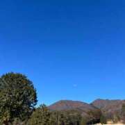 ありか 予約してくださってた方ごめんなさい💦 渋谷じゃっくす