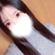 ヒメ日記 2026/02/15 14:03 投稿 きほ 京都BOOK MARK（ブックマーク）