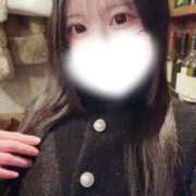 ヒメ日記 2026/02/15 21:48 投稿 きほ 京都BOOK MARK（ブックマーク）