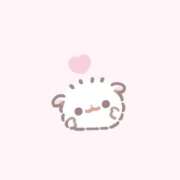 ヒメ日記 2026/02/22 19:48 投稿 きほ 京都BOOK MARK（ブックマーク）