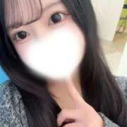 ヒメ日記 2026/03/07 23:08 投稿 きほ 京都BOOK MARK（ブックマーク）