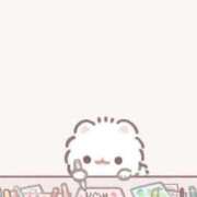 ヒメ日記 2026/03/14 10:06 投稿 きほ 京都BOOK MARK（ブックマーク）