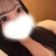 ヒメ日記 2026/03/15 00:48 投稿 きほ 京都BOOK MARK（ブックマーク）