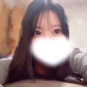 ヒメ日記 2026/03/15 10:27 投稿 きほ 京都BOOK MARK（ブックマーク）