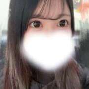 ヒメ日記 2026/03/15 21:58 投稿 きほ 京都BOOK MARK（ブックマーク）