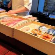 ヒメ日記 2026/03/15 22:12 投稿 きほ 京都BOOK MARK（ブックマーク）