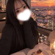 ヒメ日記 2026/03/16 23:15 投稿 きほ 京都BOOK MARK（ブックマーク）