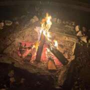 ヒメ日記 2026/03/26 20:02 投稿 きほ 京都BOOK MARK（ブックマーク）