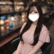 ヒメ日記 2026/03/27 11:08 投稿 きほ 京都BOOK MARK（ブックマーク）