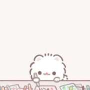 ヒメ日記 2026/03/27 11:25 投稿 きほ 京都BOOK MARK（ブックマーク）