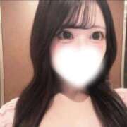 ヒメ日記 2026/03/28 01:08 投稿 きほ 京都BOOK MARK（ブックマーク）