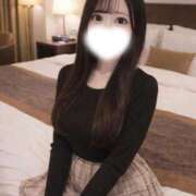 ヒメ日記 2026/03/28 09:28 投稿 きほ 京都BOOK MARK（ブックマーク）