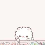 ヒメ日記 2026/03/28 10:22 投稿 きほ 京都BOOK MARK（ブックマーク）