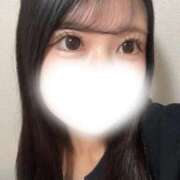 ヒメ日記 2026/03/28 21:58 投稿 きほ 京都BOOK MARK（ブックマーク）