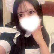 ヒメ日記 2026/03/28 22:11 投稿 きほ 京都BOOK MARK（ブックマーク）