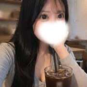 ヒメ日記 2026/04/04 11:28 投稿 きほ 京都BOOK MARK（ブックマーク）