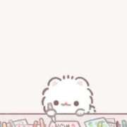 ヒメ日記 2026/04/04 11:58 投稿 きほ 京都BOOK MARK（ブックマーク）