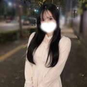 ヒメ日記 2026/04/05 02:28 投稿 きほ 京都BOOK MARK（ブックマーク）