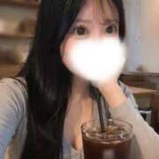 ヒメ日記 2026/04/11 11:28 投稿 きほ 京都BOOK MARK（ブックマーク）