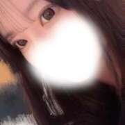 きほ 4/18 次回枠14:00~ 京都BOOK MARK（ブックマーク）