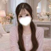 ヒメ日記 2026/04/18 08:58 投稿 きほ 京都BOOK MARK（ブックマーク）