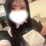 ヒメ日記 2026/04/18 12:28 投稿 きほ 京都BOOK MARK（ブックマーク）